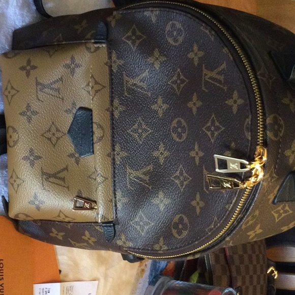 SOLD - Picture 7 of 16